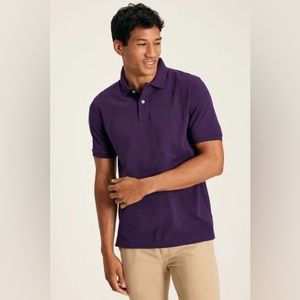 POLO RALPH LAUREN SHIRT FOR MEN